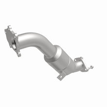 Load image into Gallery viewer, MagnaFlow Exhaust Products 23188 HM Grade Direct-Fit Catalytic Converter for Select Saab 9-2X, Subaru Forester, Subaru Impreza