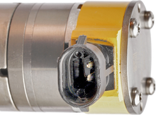 Load image into Gallery viewer, Alliant Power AP63942 Fuel Injector