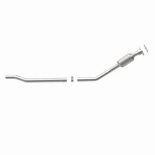 Load image into Gallery viewer, MagnaFlow Exhaust Products 5451202 California CARB Direct-Fit Catalytic Converter for Select Chrysler Town &amp; Country, Dodge Caravan, Dodge Grand Caravan