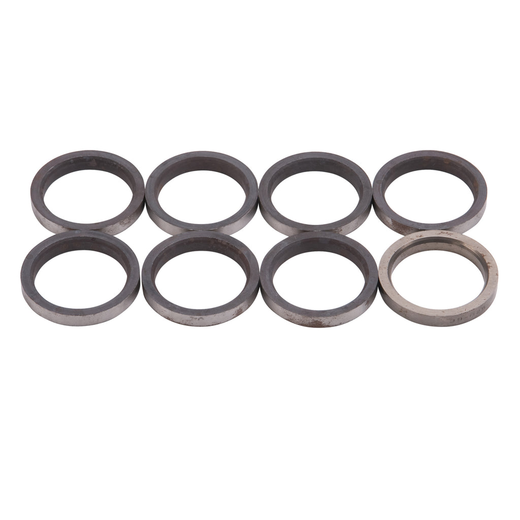 Valve-Seat---1-90-Set-Of-(8)