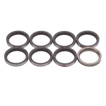 Load image into Gallery viewer, Valve-Seat---1-90-Set-Of-(8)