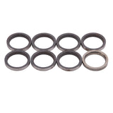 Edelbrock 9711  Valve Seat