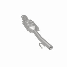 Load image into Gallery viewer, MagnaFlow Exhaust Products 49419 OEM Grade Direct-Fit Catalytic Converter for Select Ford Escape, Mazda Tribute