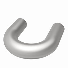 Load image into Gallery viewer, MagnaFlow Exhaust Products 10718 10 pk - Universal Exhaust Pipe - 4.00in.