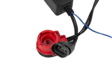 Load image into Gallery viewer, Diode Dynamics DD1004S HID Ballast with OEM-grade manufacturing.