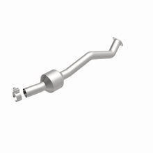 Load image into Gallery viewer, MagnaFlow Exhaust Products 51835 OEM Grade Direct-Fit Catalytic Converter for Select BMW X5