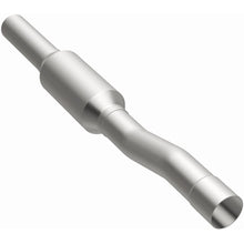 Load image into Gallery viewer, MagnaFlow Exhaust Products 4593698 California CARB Direct-Fit Catalytic Converter for Select Jeep Grand Cherokee