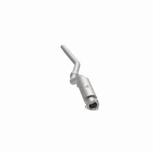 Load image into Gallery viewer, MagnaFlow Exhaust Products 24125 HM Grade Direct-Fit Catalytic Converter for Select Audi A6, Audi A6 Quattro