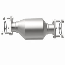 Load image into Gallery viewer, MagnaFlow Exhaust Products 5571896 California CARB Direct-Fit Catalytic Converter for Select Acura TSX, Honda Accord