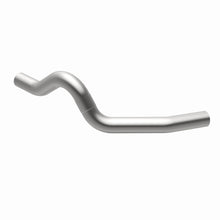 Load image into Gallery viewer, MagnaFlow Exhaust Products 15452 Direct-Fit Exhaust Pipe for Select Dodge Ram 1500, Dodge Ram 2500, Dodge Ram