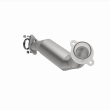 Load image into Gallery viewer, MagnaFlow Exhaust Products 5411179 California CARB Direct-Fit Catalytic Converter for Select Cadillac CTS