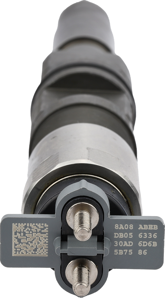 Alliant Power AP52905 Fuel Injector