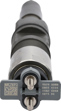 Load image into Gallery viewer, Alliant Power AP52905 Fuel Injector