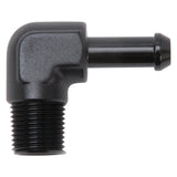 Edelbrock 8167  Heater Hose End Fitting