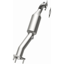 Load image into Gallery viewer, MagnaFlow Exhaust Products 52610 OEM Grade Direct-Fit Catalytic Converter for Select Chevrolet Colorado, GMC Canyon