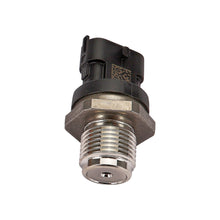 Load image into Gallery viewer, Alliant Power 0 281 006 086 Fuel Pressure Sensor