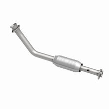 Load image into Gallery viewer, MagnaFlow Exhaust Products 23460 HM Grade Direct-Fit Catalytic Converter for Select Buick Skylark, Oldsmobile Achieva, Pontiac Grand Am