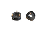 Maxtrac 832125 STRUT SPACERS