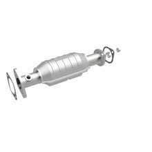 Load image into Gallery viewer, MagnaFlow Exhaust Products 441019 California CARB Direct-Fit Catalytic Converter for Select Mitsubishi Lancer