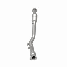 Load image into Gallery viewer, MagnaFlow Exhaust Products 24978 HM Grade Direct-Fit Catalytic Converter for Select Volkswagen Phaeton