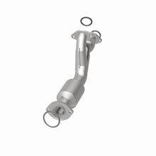 Load image into Gallery viewer, MagnaFlow Exhaust Products 444335 California CARB Direct-Fit Catalytic Converter for Select Lexus GS300