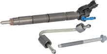 Load image into Gallery viewer, Alliant Power AP67001 Fuel Injector Kit