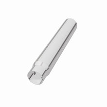 Load image into Gallery viewer, MagnaFlow Exhaust Products 35102 Single Exhaust Tip - 2.5in. Inlet/3in. Outlet