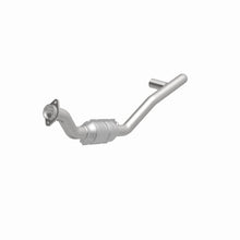 Load image into Gallery viewer, MagnaFlow Exhaust Products 49609 OEM Grade Direct-Fit Catalytic Converter for Select Dodge Ram