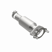 Load image into Gallery viewer, MagnaFlow Exhaust Products 5592221 California CARB Direct-Fit Catalytic Converter for Select Cadillac SRX, Saab 9-4X