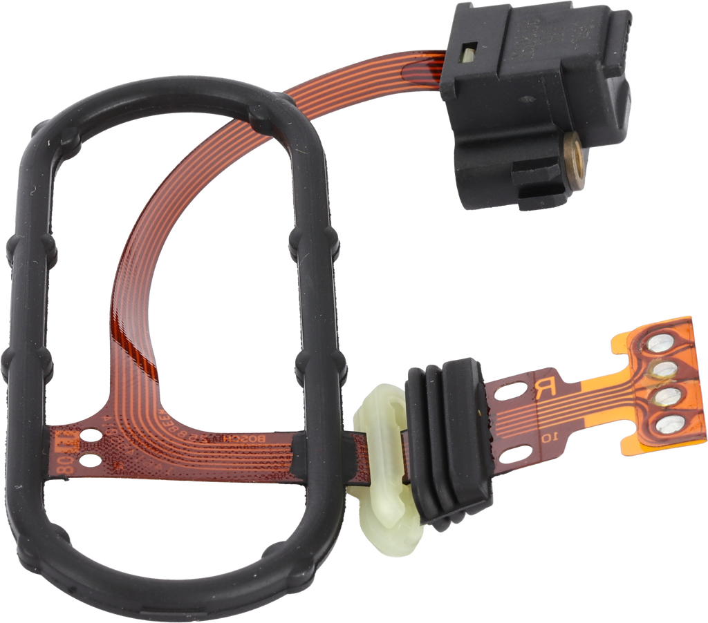 Alliant Power F 00N 350 254 Diesel Fuel Injector Pump