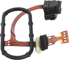 Load image into Gallery viewer, Alliant Power F 00N 350 254 Diesel Fuel Injector Pump