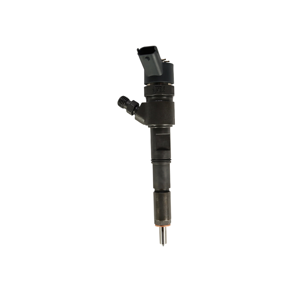 Alliant Power 0 445 110 558 Fuel Injector