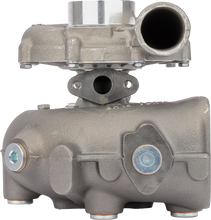 Load image into Gallery viewer, Alliant Power 53279886491 Turbocharger