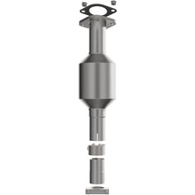 Load image into Gallery viewer, MagnaFlow Exhaust Products 6571924 California CARB Direct-Fit Catalytic Converter for Select Hyundai Accent, Kia Rio