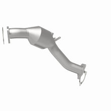 Load image into Gallery viewer, MagnaFlow Exhaust Products 52400 OEM Grade Direct-Fit Catalytic Converter for Select Audi Q7