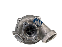 Load image into Gallery viewer, Alliant Power 54399880089 Turbocharger