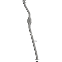 Load image into Gallery viewer, MagnaFlow Exhaust Products 5571448 California CARB Direct-Fit Catalytic Converter for Select Saab 9-2X, Subaru Forester, Subaru Impreza, Subaru Legacy, Subaru Outback