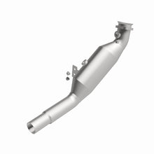Load image into Gallery viewer, MagnaFlow Exhaust Products 52997 OEM Grade Direct-Fit Catalytic Converter for Select Mercedes-Benz E400