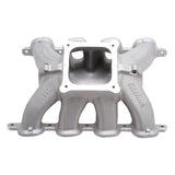 Edelbrock 28540 Big Victor 3 4.84 Bore 9.8 Deck