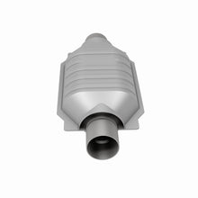 Load image into Gallery viewer, MagnaFlow Exhaust Products 94305 Standard Grade Universal Catalytic Converter