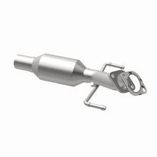 Load image into Gallery viewer, MagnaFlow Exhaust Products 557966 California CARB Direct-Fit Catalytic Converter for Select Buick Encore, Chevrolet Trax