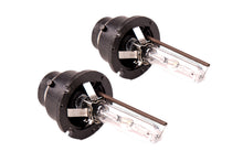 Load image into Gallery viewer, Diode Dynamics DD1034P Direct replacement for your factory bulb. for Select Acura CL, Acura CSX, Acura RL, Acura TL, Hyundai XG350, INFINITI G35, INFINITI I30, INFINITI I35, INFINITI M45, INFINITI Q45, INFINITI QX4, INFINITI QX56, Lexus ES300, Lexus