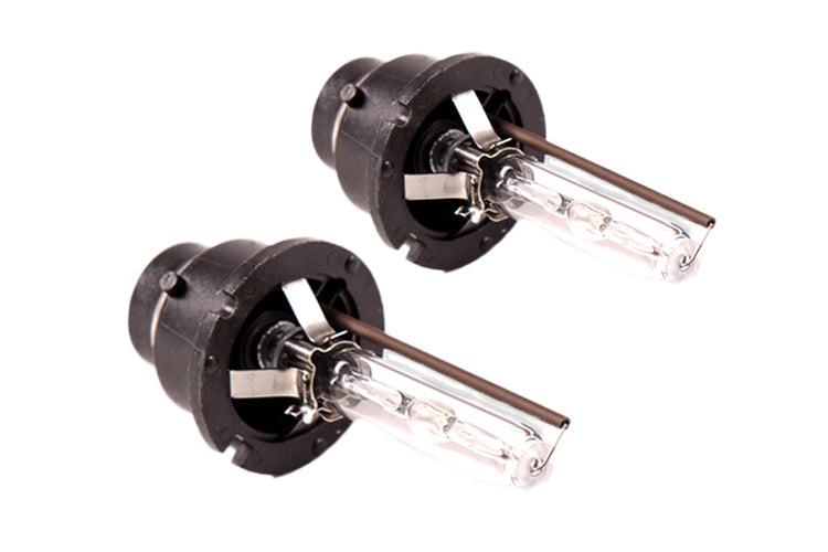 Diode Dynamics DD1036P Direct replacement for your factory bulb. for Select Acura CL, Acura CSX, Acura RL, Acura TL, Hyundai XG350, INFINITI G35, INFINITI I30, INFINITI I35, INFINITI M45, INFINITI Q45, INFINITI QX4, INFINITI QX56, Lexus ES300, Lexus