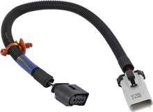 Load image into Gallery viewer, Alliant Power 5347703H Variable Geometry Turbocharger (VGT) Actuator Wiring Harness