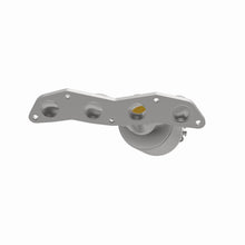 Load image into Gallery viewer, MagnaFlow Exhaust Products 24315 HM Grade Manifold Catalytic Converter for Select Honda Civic