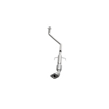 Load image into Gallery viewer, MagnaFlow Exhaust Products 51496 OEM Grade Direct-Fit Catalytic Converter for Select Pontiac Vibe, Toyota Corolla, Toyota Matrix