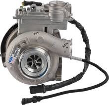 Load image into Gallery viewer, Alliant Power 3793785H Turbocharger