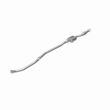 Load image into Gallery viewer, MagnaFlow Exhaust Products 21-335 OEM Grade Direct-Fit Catalytic Converter for Select Mazda CX-9