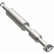 Load image into Gallery viewer, MagnaFlow Exhaust Products 21-986 OEM Grade Direct-Fit Catalytic Converter for Select Ford Explorer