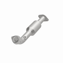 Load image into Gallery viewer, MagnaFlow Exhaust Products 280078 OEM Grade Direct-Fit Catalytic Converter for Select Toyota Tacoma
